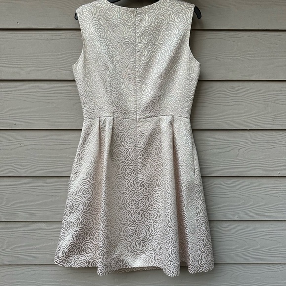 AG Phillips  Cocktail Formal Dress - Picture 9 of 10